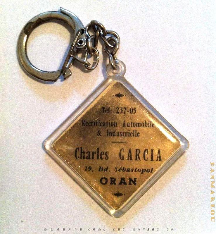 ORAN PORTE CLES (128).jpg